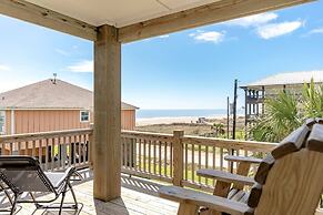 Sunrise 4 Bedroom Home