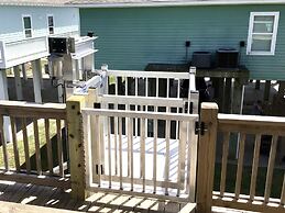 Sunrise 4 Bedroom Home