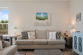 Sunrise 4 Bedroom Home