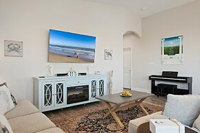 Sunrise 4 Bedroom Home