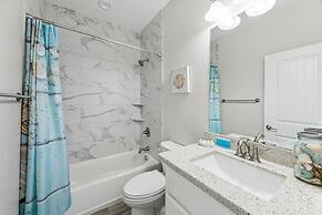 Sunrise 4 Bedroom Home