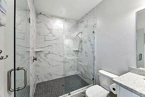 Sunrise 4 Bedroom Home