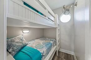 Sunrise 4 Bedroom Home