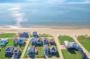 Sunrise 4 Bedroom Home