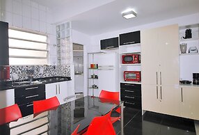 Rio Spot Leblon T041