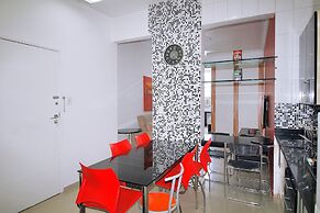 Rio Spot Leblon T041