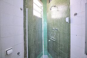 Rio Spot Leblon T041