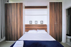 Rio Spot Leblon T041