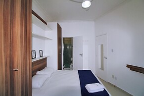 Rio Spot Leblon T041