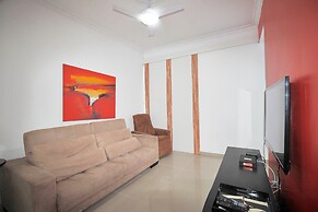 Rio Spot Leblon T041