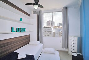 Rio Spot Leblon T041