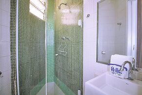 Rio Spot Leblon T041