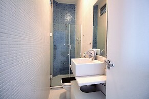 Rio Spot Leblon T041