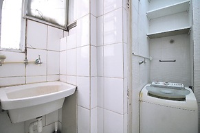 Rio Spot Leblon T041