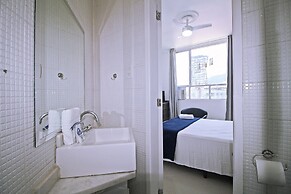 Rio Spot Leblon T041