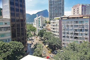 Rio Spot Leblon T041