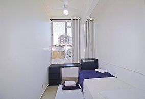 Rio Spot Leblon T041