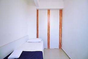 Rio Spot Leblon T041