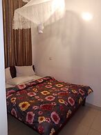 CAMEO RESIDENCE