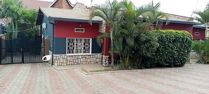 CAMEO RESIDENCE