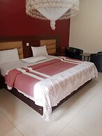 CAMEO RESIDENCE