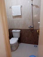 CAMEO RESIDENCE