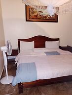 CAMEO RESIDENCE