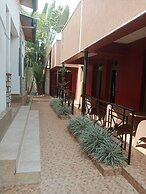 CAMEO RESIDENCE