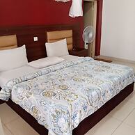 CAMEO RESIDENCE