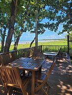 Pousada Riacho dos Milagres