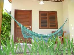 Pousada Riacho dos Milagres