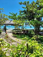 Pousada Riacho dos Milagres