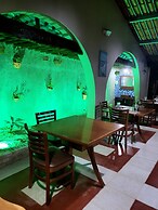 Pousada Riacho dos Milagres