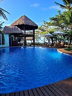 Pousada Riacho dos Milagres