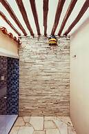 Pousada Riacho dos Milagres