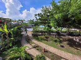 Pousada Riacho dos Milagres