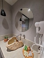 Pousada Riacho dos Milagres