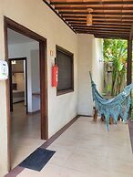 Pousada Riacho dos Milagres