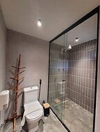 Pousada Riacho dos Milagres