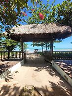 Pousada Riacho dos Milagres