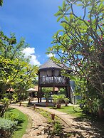 Pousada Riacho dos Milagres