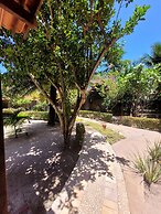 Pousada Riacho dos Milagres