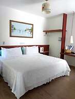 Pousada Riacho dos Milagres