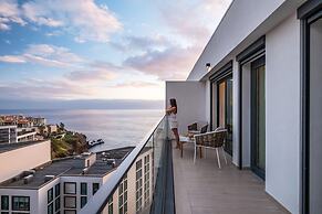 Ocean s Whisper by Madeira Sun Travel