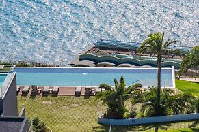 Ocean s Whisper by Madeira Sun Travel