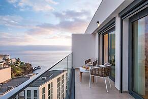 Ocean s Whisper by Madeira Sun Travel