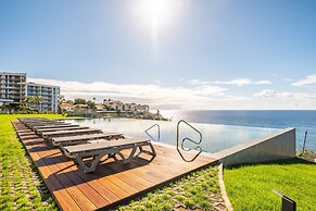Ocean s Whisper by Madeira Sun Travel