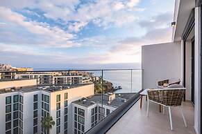 Ocean s Whisper by Madeira Sun Travel