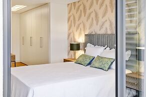 Ocean s Whisper by Madeira Sun Travel