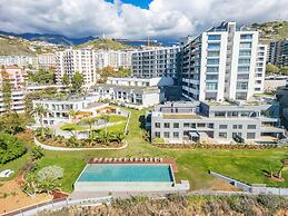 Ocean s Whisper by Madeira Sun Travel